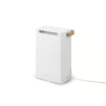 楽天市場】アイリスオーヤマ 除湿器 ijd-h20（適用畳数（除湿・鉄筋 