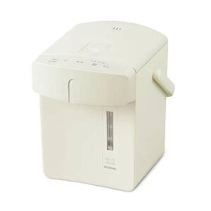 ACXI[} W[|bg 2.2L }CR AC{[ [dCPg |bg Lb` Ɠd] IAHD-222-C