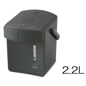 ACXI[} W[|bg J 2.2L ubN [Ɠd Lb` ۉ  Ƃ tbfH] IMHD-222-B