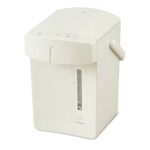 ACXI[} W[|bg 3.0L }CR AC{[ [dCPg |bg Lb` Ɠd] IAHD-230-C