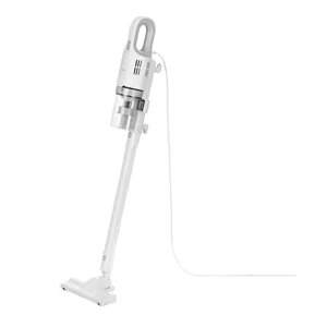 ACXI[} ACTCNXeBbNN[i[ zCg [|@ | ^ nfB I   ] SCA-112-W