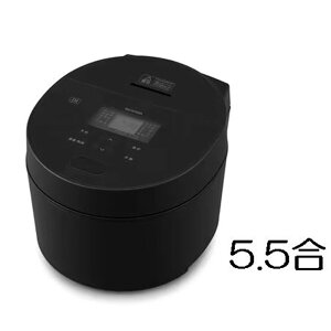 ACXI[} IHW[ъ 5.5 ubN [Ɠd Lb` уW[  ] RC-ISA50-B