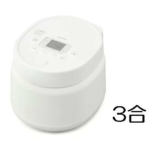 ACXI[} W[ъ 3 zCg [Ɠd Lb` уW[  ] RC-MSA30-W