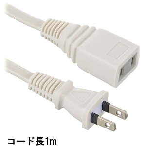 OHM I[d@ R[h1m Xg[gvO zCg [Ɠd RZg z] HS-T11EDLP22