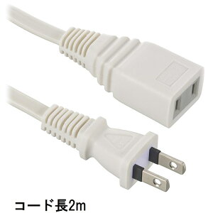 OHM I[d@ R[h2m Xg[gvO zCg [Ɠd RZg z] HS-T12EDLP22