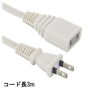 OHM I[d@ R[h3m Xg[gvO zCg [Ɠd RZg z] HS-T13EDLP22