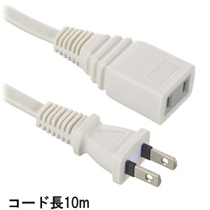 OHM I[d@ R[h10m Xg[gvO zCg [Ɠd RZg z] HS-T110EDLP22