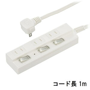 OHM I[d@ ߓd^bv K[h 3 1m [Ɠd RZg z R[h] HS-TPK31W-22