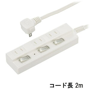 OHM I[d@ ߓd^bv K[h 3 2m [Ɠd RZg z R[h] HS-TPK32W-22