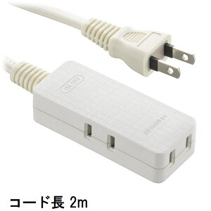 OHM I[d@ d^bv3 X 2m [Ɠd RZg z R[h] HS-T32-PBT22