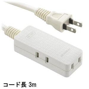 OHM I[d@ d^bv3 X 3m [Ɠd RZg z R[h] HS-T33-PBT22