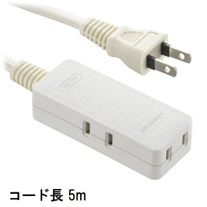 OHM I[d@ d^bv3 X 5m [Ɠd RZg z R[h] HS-T35-PBT22