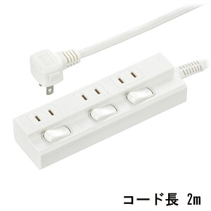 OHM I[d@ ߓd^bv 3 2m [Ɠd RZg z R[h] HS-TP32EDLP22