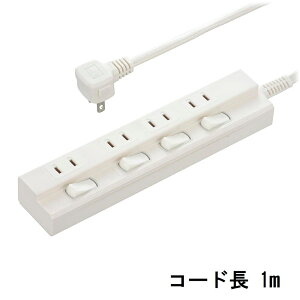 OHM I[d@ ߓd^bv 4 1m [Ɠd RZg z R[h] HS-TP41EDLP22