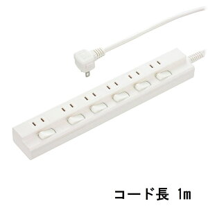 OHM I[d@ ߓd^bv 6 1m [Ɠd RZg z R[h] HS-TP61EDLP22