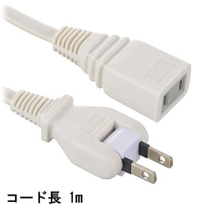 OHM I[d@ R[h1m t[vO zCg [Ɠd RZg z] HS-T11SP22