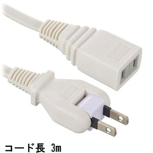 OHM I[d@ R[h3m t[vO zCg [Ɠd RZg z] HS-T13SP22