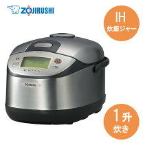 楽天市場】nw vg18 xaの通販