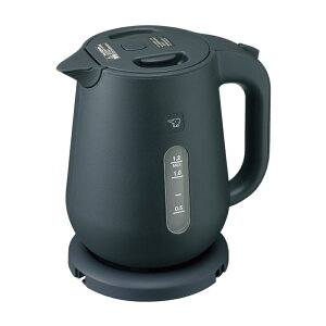 y݌ɏzۈ}z[r dCPg 1.2L [₩   R[q[ 䏊 Lb`] CK-VA12BM