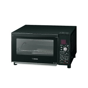 ۈ 񂪂y I[ug[X^[ [Hp4 TNӂg[Xg R[X Chɓ] ET-GP30 }bgubN(BZ)