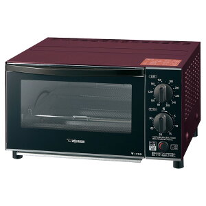 ۈ 񂪂y I[ug[X^[ [Hp4 ȒP Chɓ] ET-GU30 {h[(VD)