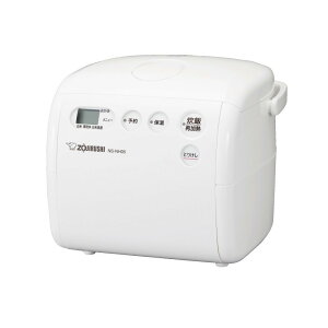 ۈ }CRуW[i3) [ɂߐ ъ Ɠd] NS-NH05 WZ \tgzCg