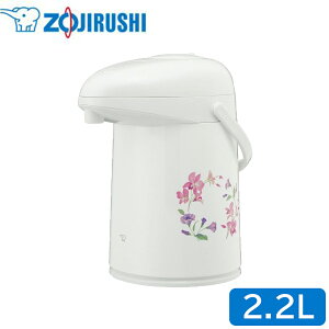 ۈ |bg(KX) 2.2L [ۉ ۗ  }z[r ܂قт] AB-RC22(FW)[Xt[