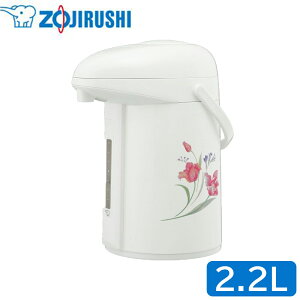 ۈ |bg(KX)݃G` 2.2L [ۉ ۗ  }z[r ܂قт] AB-RY22(FZ)O[Xtt[