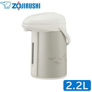 ۈ |bg(KX)݃G` 2.2L [ۉ ۗ  }z[r ܂قт] AB-RY22(SM)}bgVo[