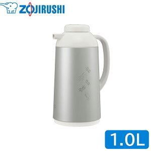 ۈ nh|bg(KX) 1.0L [ۉ ۗ  }z[r ܂قт ^b`] AG-LC10(SM) }bgVo[