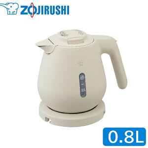 ۈ dCPg 0.8L [  800ml] CK-DB08(CA) x[W