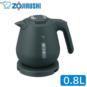 ۈ dCPg 0.8L [  800ml] CK-DB08(BM) X[gubN