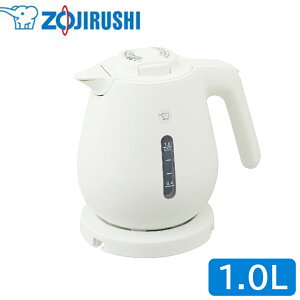 ۈ dCPg 1.0L [  1000ml] CK-DB10(WA) zCg