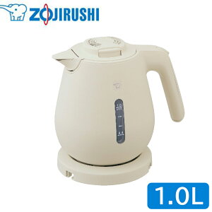 ۈ dCPg 1.0L [  1000ml] CK-DB10(CA) x[W