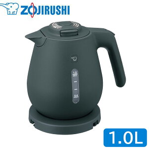 ۈ dCPg 1.0L [  1000ml] CK-DB10(BM) X[gubN