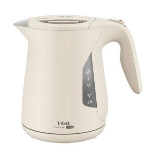 eBt@[ T-fal WXeB bN AC{[ 1.2L [dCPg  ₩ |bg  R[q[ Lb`Ɠd ̓] KO590AJP