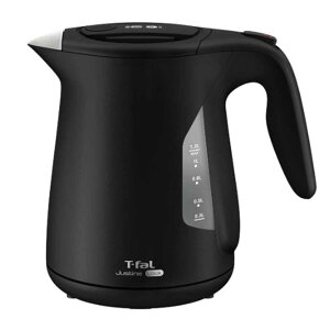 eBt@[ T-fal WXeB bN ubN 1.2L [dCPg  ₩ |bg  R[q[ Lb`Ɠd ̓] KO5908JP