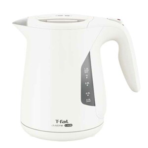 eBt@[ T-fal WXeB bN zCg 1.2L [dCPg  ₩ |bg  R[q[ Lb`Ɠd ̓] KO5901JP