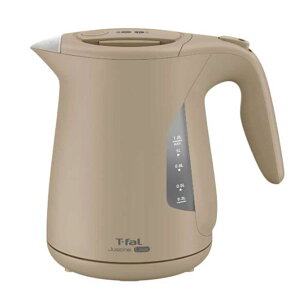 eBt@[ T-fal WXeB bN JtFI[ 1.2L [dCPg  ₩ |bg  R[q[ Lb`Ɠd ̓] KO5902JP