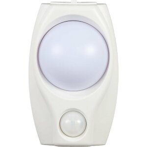 d ELPA(Gp) LEDZT[t Cg [Ɩ _  L  Q RZg ] PM-L200(W)