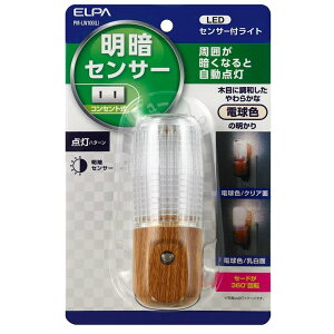 d ELPA(Gp) LEDZT[tCg ؖڒ [Ɩ _  L  Q RZg ] PM-LW100(L)