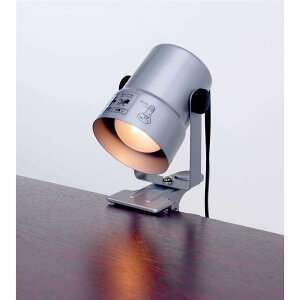 d ELPA(Gp) NbvCgVo[ [Ɩ X ⏕Ɩ  fXN px] SPOT-CR40(SL)