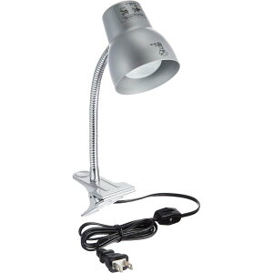 d ELPA(Gp) NbvCg Vo[ [Ɩ X ⏕Ɩ  fXN px] SPOT-LCR40 (SL)