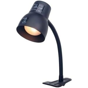 d ELPA(Gp) NbvCg ubN [Ɩ X ⏕Ɩ  fXN px] SPOT-LCR40(BK)