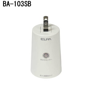 d ELPA(Gp) ZT[XCb` [Ɩ  C~l[V 뉀 hƓ O] BA-103SB