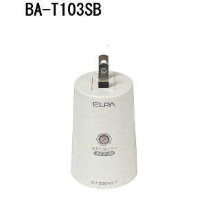 d ELPA(Gp) ؑփ^C}[t ZT[ XCb` [Ɩ  C~l[V 뉀 hƓ O] BA-T103SB