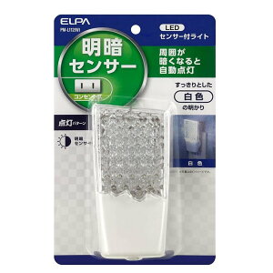 d ELPA(Gp) LEDZT[tCg zCg [Ɩ p _  oϓI ނ dCHsv L  Q] PM-L112(W)