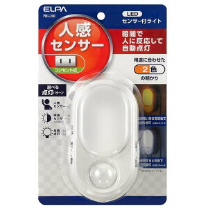 d ELPA(Gp) LEDZT[tCglZT[ [Ɩ p _  oϓI ނ dCHsv L  Q] PM-L240