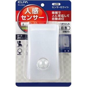 d ELPA(Gp) LEDZT[tCg lZT[ zCg [Ɩ _  L  Q RZg ] PM-L230(W)