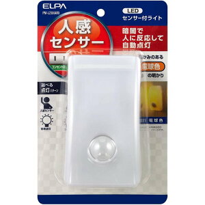 d ELPA(Gp) LEDZT[tCg lZT[ Ao[ [Ɩ _  L  Q RZg ] PM-L230(AM)